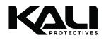 Kali Protectives
