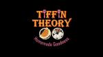 tiffin theory