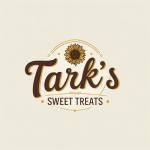 Tark's Sweet Treats