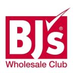 BJ's Wholesale Club