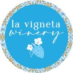 La Vigneta Winery