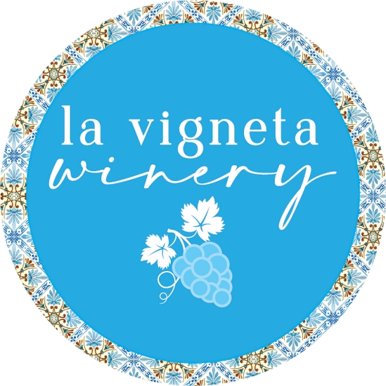 La Vigneta Winery