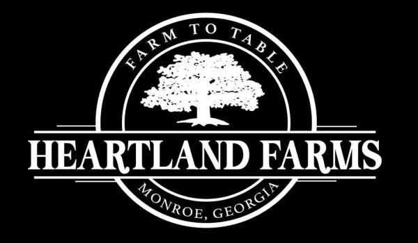 Heartland Farms