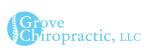 Grove Chiropractic