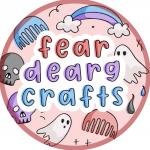Fear Dearg Crafts
