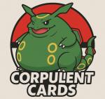 Corpulent_Cards/RevvedUp_Collectibles