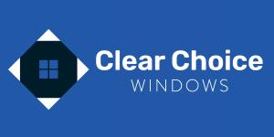 Clear Choice Windows