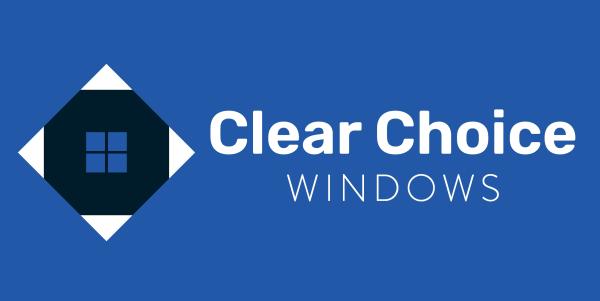 Clear Choice Windows