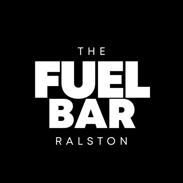 The Fuel Bar Ralston