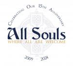 Sponsor: All Souls ECC