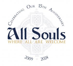 All Souls ECC