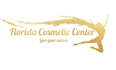 Florida Cosmetic Center