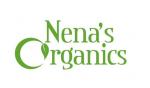 Nena’s Organics