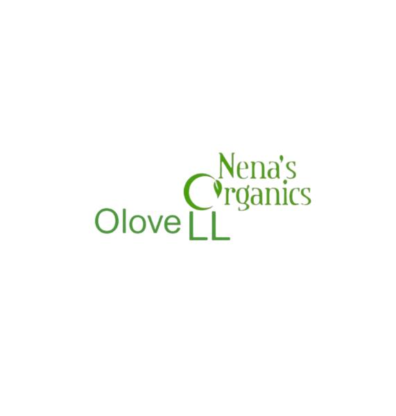 NENA'S ORGANICS