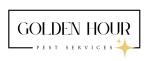 Golden Hour Pest Services
