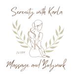 Serenity With Karla
