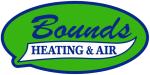 Bounds Heating & Air
