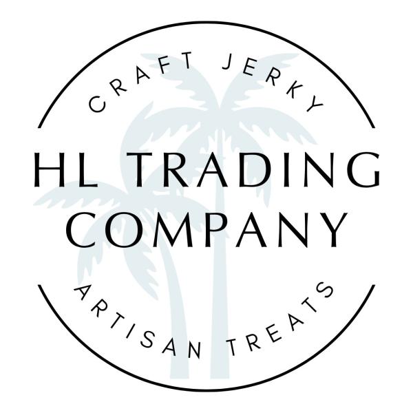 HL Trading Company