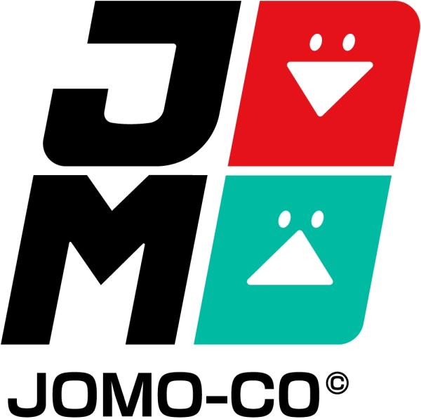 JOMO-CO