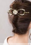 Making Hair Beautiful