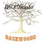 Backwoods Premium Sauces