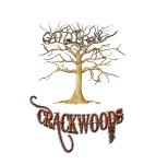Backwoods Premium Sauces