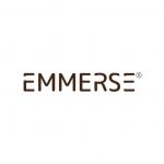 Emmerse
