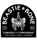 Beastie and Bone