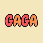 Gaga World