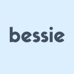 Bessie Nails