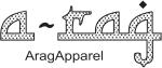 AragApparel