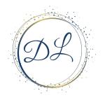 Divine Lane LLC