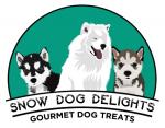 Snow Dog Delights