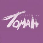 Design by Tomah