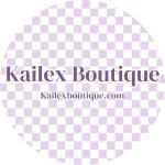 Kailex Boutique