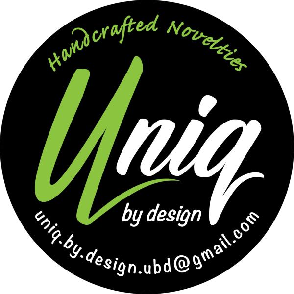 Uniq by design
