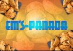 EM'S-PANADA