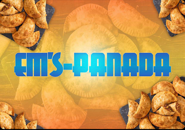 EM'S-PANADA