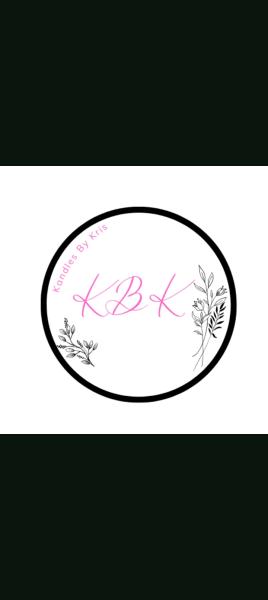Kandles By Kris LLC