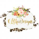 CLChicDesigns