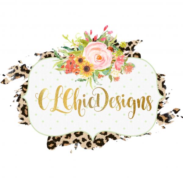 CLChicDesigns