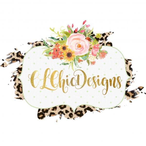 CLChicDesigns