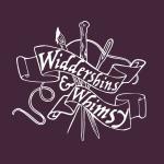 Widdershins & Whimsy