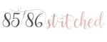 8586stitched