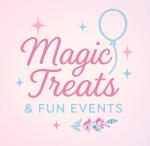 Magic Treats & Fun Events
