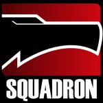 Squadron