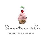 Seventeen and Co. Bakery