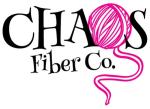 Chaos Fiber Co