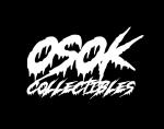 OSOK Collectibles