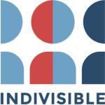 Desert Democracy Indivisible